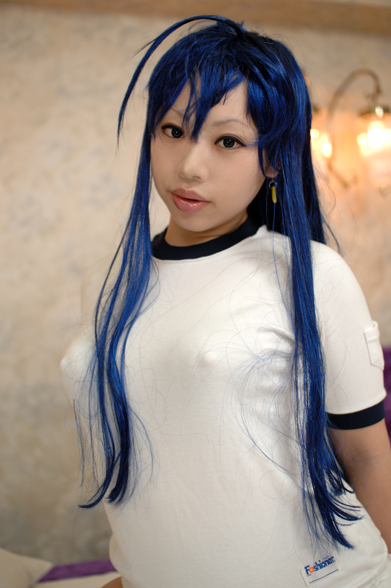 着エロギリギリ 